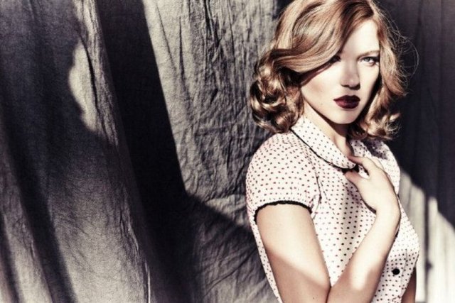 Bir arzu nesnesi olmak can sıkıcı, aynı zamanda da heyecan verici.