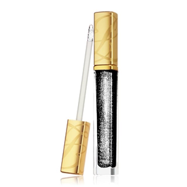 Estee Lauder Lipgloss 84 TL.