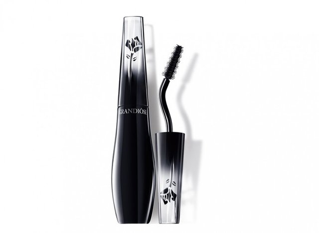 Lancome's Grandiôse Mascara 84 TL.