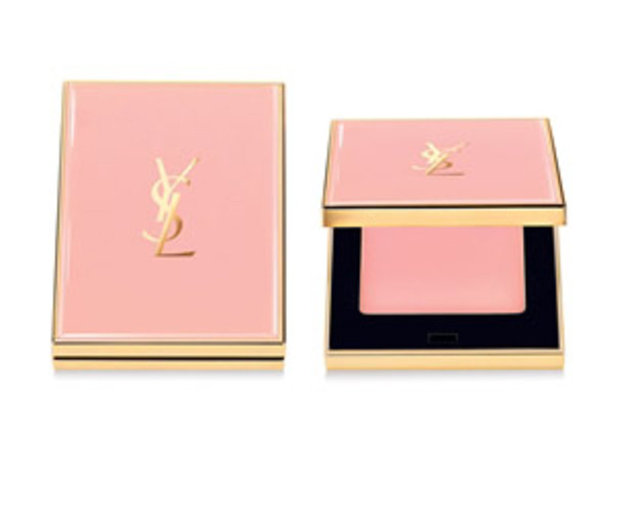 Yves Saint Laurent Touche Eclat Blur Perfector 150 TL.