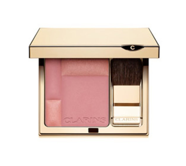 Clarins Allık 131 TL.