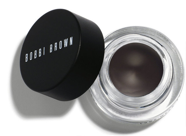 Bobbi Brown Long-Wear Jel Eyeliner  85 TL.