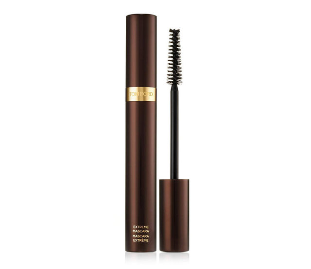 Tom Ford Extreme Mascara 85 TL.