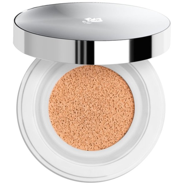 Lancome Mirocle Cushion CPT Fondöten  94.90 TL.
