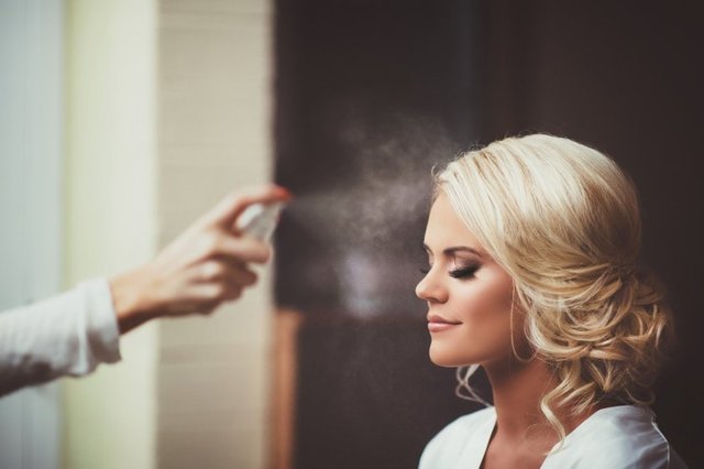 SON DOKUNUŞ İÇİN