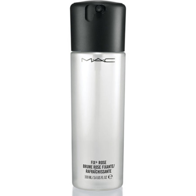 Mac Fix+ Brume Fixante Çok Amaçlı Sprey 58 TL.