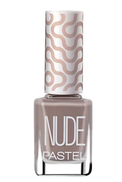 Pastel Nude 3.10 TL.