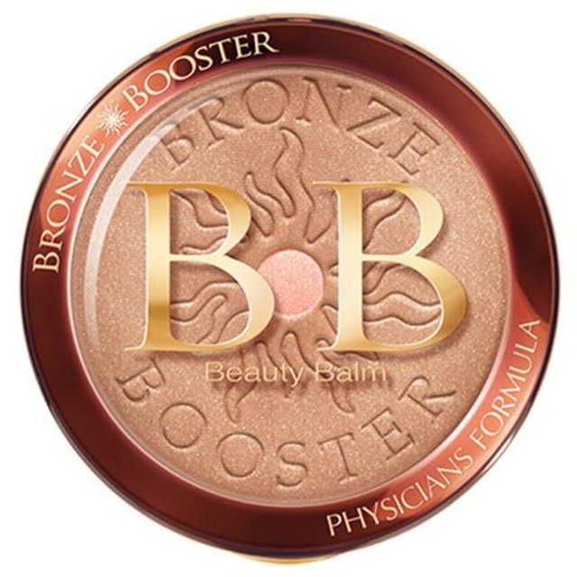 Physicians Formula Bronze Booster Glow Balm Bronzer 77 TL.