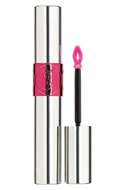 Yves Saint Laurent Volupté Tint-in-Oil  98 TL.