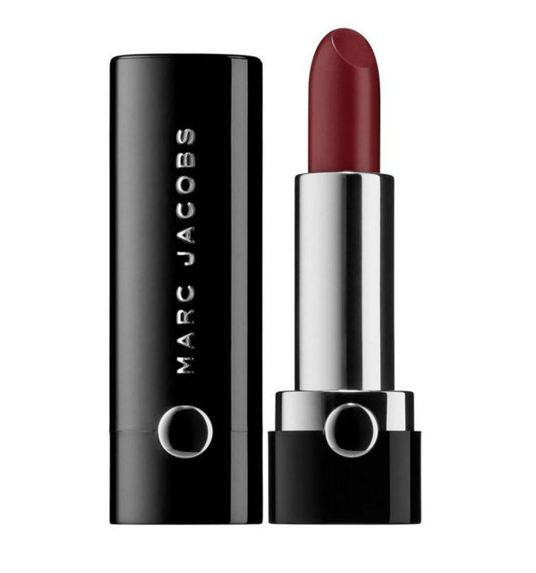 Marc Jacobs Le Marc Lip Crème 30 $