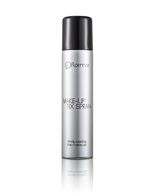 Flormar Make Up Fix Spray 17.90 TL.