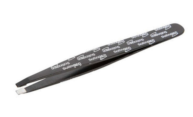 Solingen Düz Cımbız 15 TL.