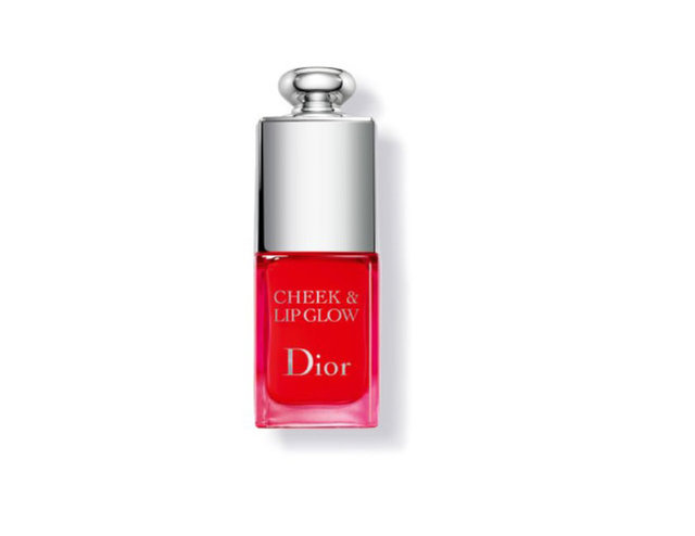 Dior Cheek & Lip Glow 119.90 TL.