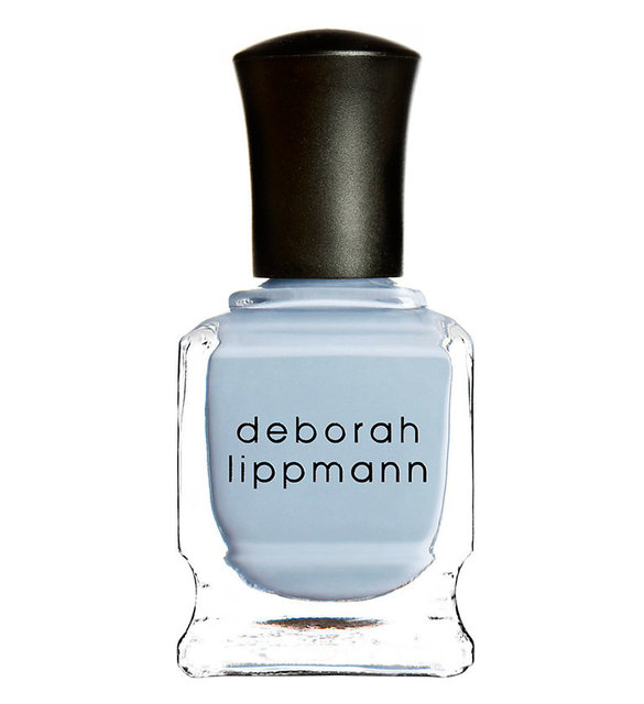 Deborah Lippmann 32 TL.