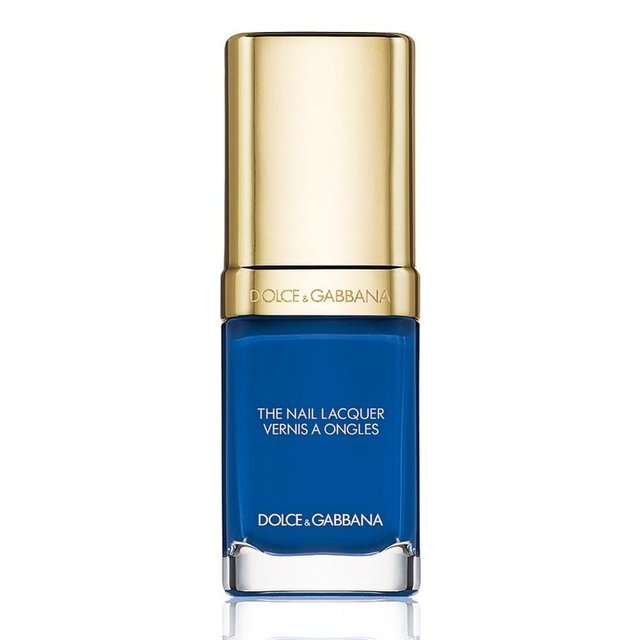 Dolce Gabbana Oje 133.95 TL.