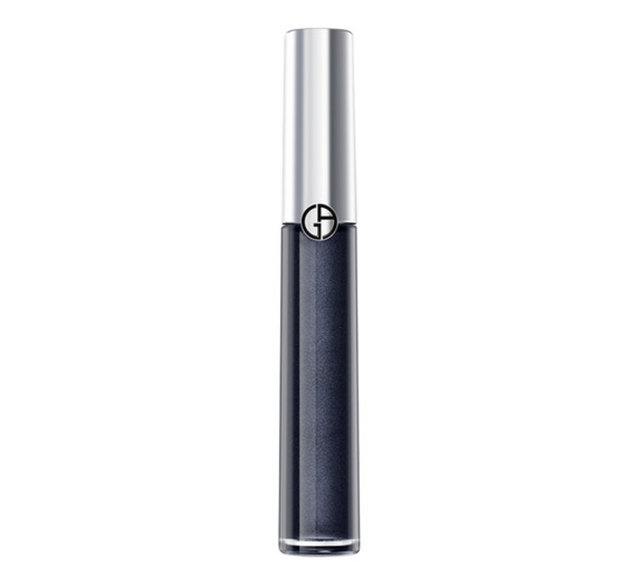 Armani Beauty Eye Tint Likit Göz Farı 95 TL.