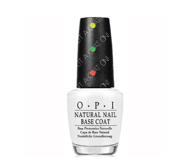 O.P.I Glitter Off Tırnak Cilası 30 TL.