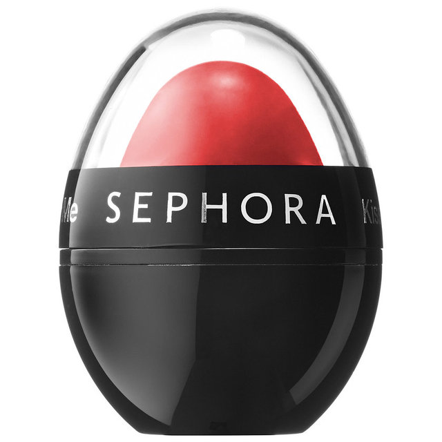 Sephora Kiss Me Dudak Balmı 24 TL.