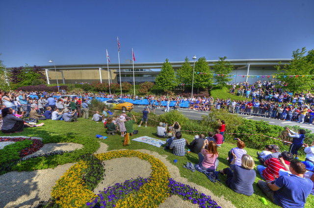 42- University of Bath 	 - İNGİLTERE