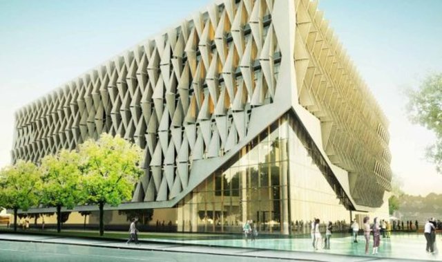 44- University of Southern Denmark 	 - DANİMARKA