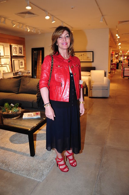 SERRA TOKAR 