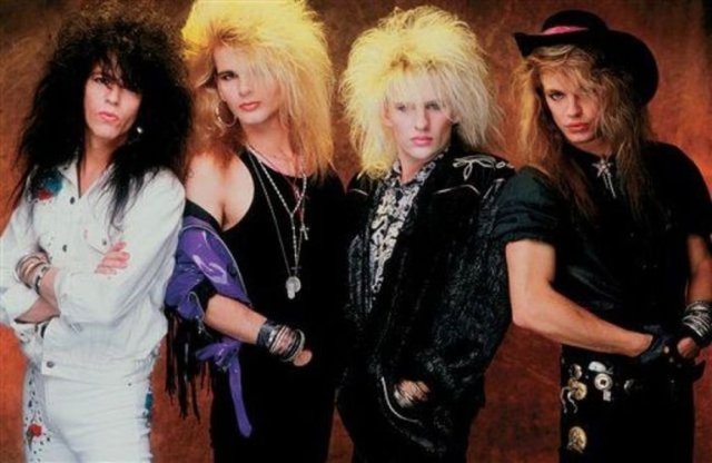 Poison
