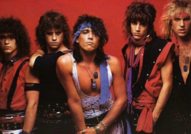 Ratt