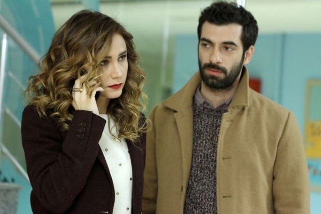 Eylül ayında kaldığı yerden devam edecek.