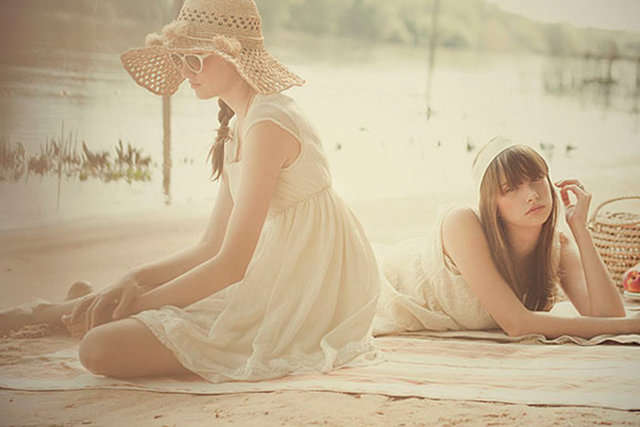 d- Alışveriş için yerimden kalkmak mı? Hayır