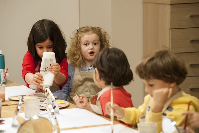 PERA EĞİTİM ATÖLYESİ Pera Eğitim, Anneler Günü için annelerin çocuklarıyla birlikte katılabilecekleri  Anadolu temalı bir program hazırladı. Etkinlik saat 14:00-16:00 arasında gerçekleşecek.