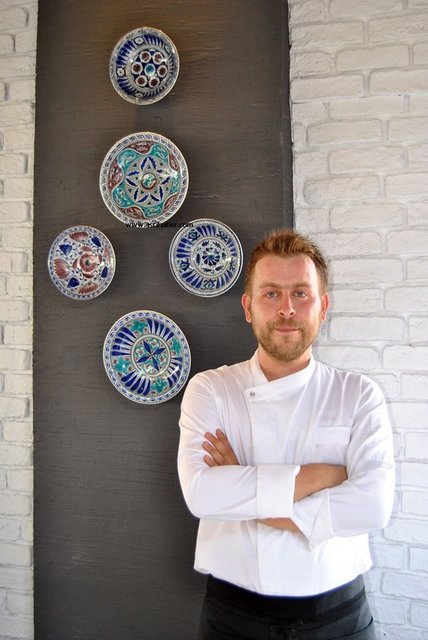 WOW OTEL İSTANBUL Anneler Şef Masasında etkinliği 10 Mayıs'ta 18:00'de Soffa Mutfak Atölyesi'nde, şef Yunu Emre Akkor ile,her gün sofralarınızı hazırlayan anneleriniz için bir sürpriz yapabilirsiniz. Bilet fiyatı 150.00 TL