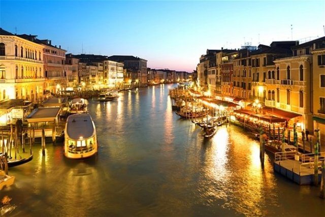 Ülke Kent Yaşamak isteyenlerin oranıİtalya Milano 9