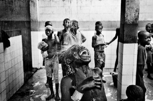 Dünyanın en fakir şehri ise, Demokratik Kongo Cumhuriyeti'nin başkenti Kinshasa'dır.