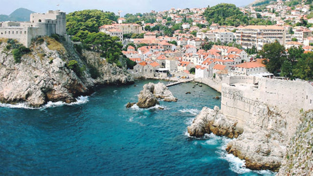 Ülke Kenti Yaşamak isteyenlerin oranıHırvatistan Zagreb 0,3