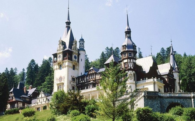 Ülke Kent Yaşamak isteyenlerin oranıRomanya Bükreş 0,3