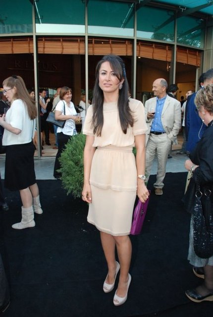 FATOŞ SARIGÜL