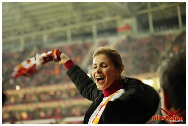 FANİ AYSAL