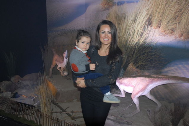 FATOŞ SARIGÜL