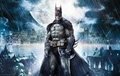 Batman 40. sayıda gözlerini hayata yumdu!