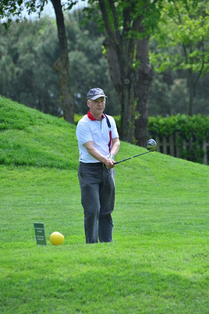 JHON HAW HONG