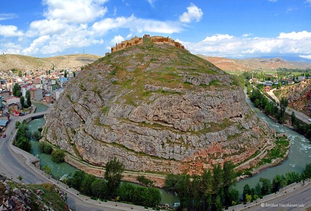 İl 2013	2014 -  - Bayburt		3,8	3,6 -