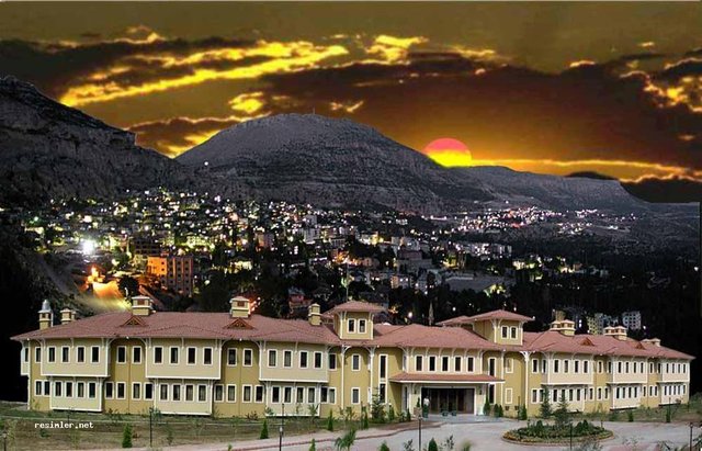 İl 2013	2014 -  - Iğdır		4,8	4,6 -