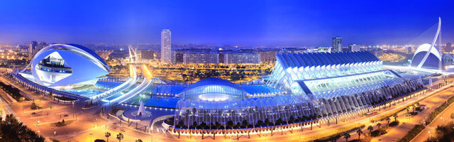 Valencia