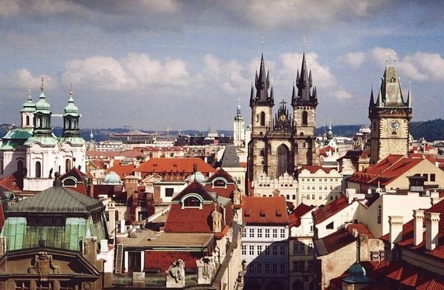 Prag