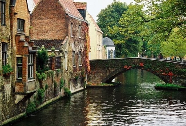 Brugge