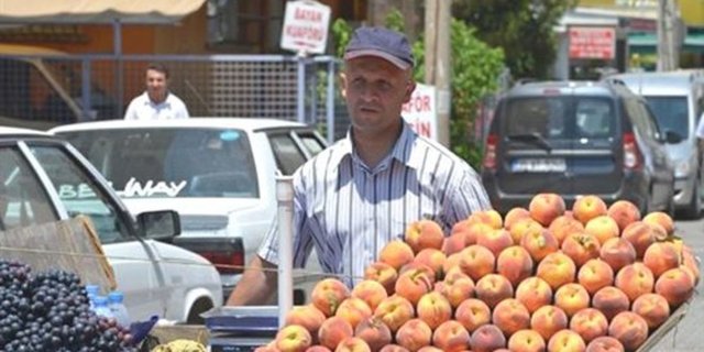 Valla kurtarmıyo abi