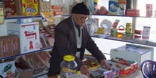 Bozuk çıkarsa kafamı kırarım