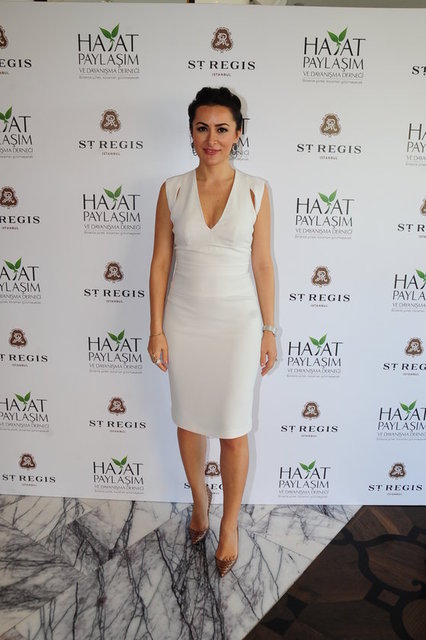 FATOŞ SARIGÜL 