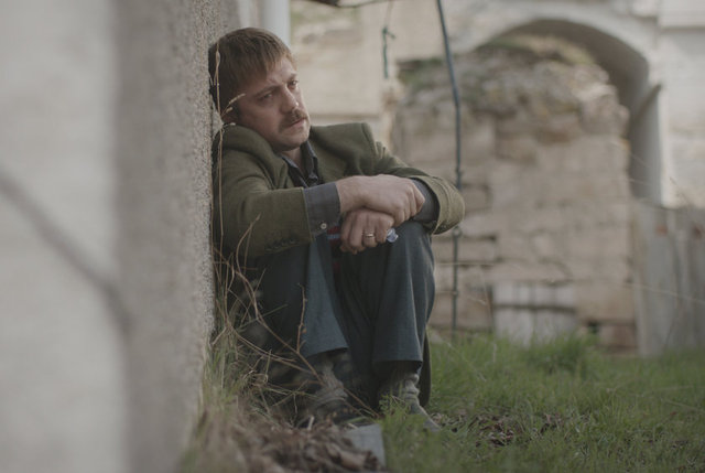 Yılanların Öcü 33.Bölüm Fotoğrafları