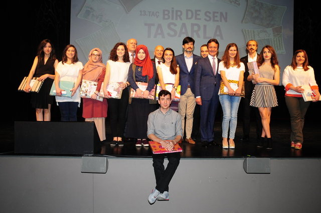 GENEL